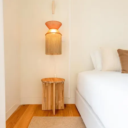 Guestready - Conde Acacovas 3 Paco de Arcos