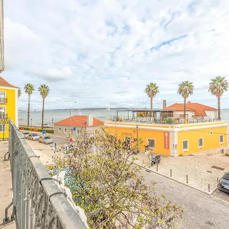 Guestready - Conde Acacovas 3 *