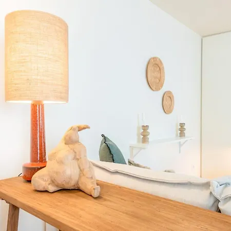 Apartment Guestready - Conde Acacovas 3 *