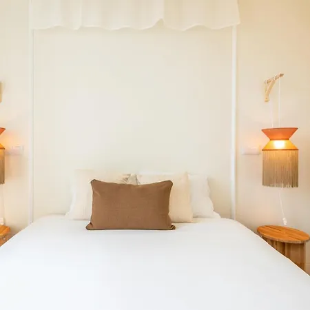 Guestready - Conde Acacovas 3 *