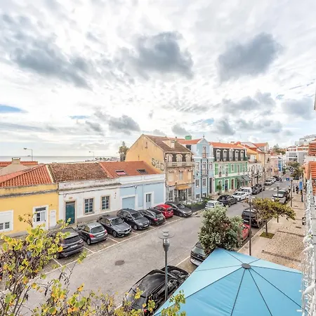 Apartment Guestready - Conde Acacovas 3 *