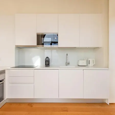 Guestready - Conde Acacovas 3 *