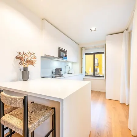 Guestready - Conde Acacovas 3 * Paco de Arcos